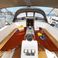 Bavaria Cruiser 46 | Challi