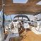 Bavaria Cruiser 46 | Challi