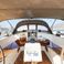 Bavaria Cruiser 46 | Challi