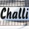 Bavaria Cruiser 46 | Challi