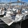 Bavaria Cruiser 46 | Challi