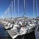 Bavaria Cruiser 46 | Challi