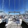 Bavaria Cruiser 46 | Challi