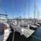 Bavaria Cruiser 46 | Challi