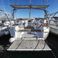 Bavaria Cruiser 46 | Challi
