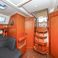 Bavaria Cruiser 46 | Challi