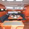Bavaria Cruiser 46 | Challi