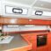Bavaria Cruiser 46 | Challi