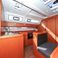 Bavaria Cruiser 46 | Challi