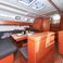Bavaria Cruiser 46 | Challi