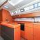 Bavaria Cruiser 46 | Challi
