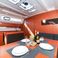 Bavaria Cruiser 46 | Challi