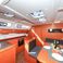 Bavaria Cruiser 46 | Challi
