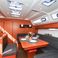 Bavaria Cruiser 46 | Challi