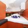 Bavaria Cruiser 46 | Challi