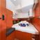 Bavaria Cruiser 46 | Challi