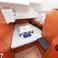 Bavaria Cruiser 46 | Challi