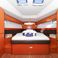 Bavaria Cruiser 46 | Challi