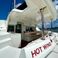 Lagoon 440 | Hot Wind