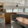 Lagoon 380 S2 | Felicite