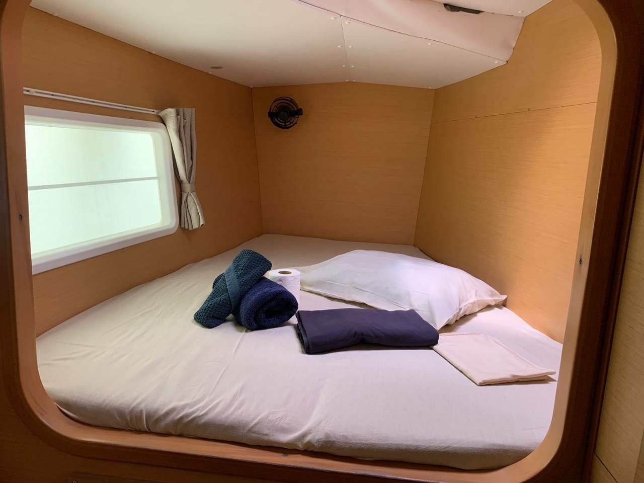 Lagoon 380 S2 | Felicite