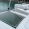 Lagoon 380 S2 | Felicite