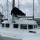 Lagoon 380 S2 | Felicite