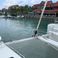 Lagoon 380 S2 | Felicite