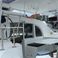 Lagoon 380 S2 | Felicite