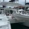 Lagoon 380 S2 | Felicite