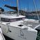 Lagoon 400 S2 | Providence