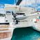 Lagoon 42 | Zil Seashell 2