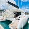 Lagoon 42 | Zil Seashell 2