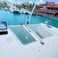 Lagoon 42 | Zil Seashell 2