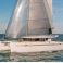 Lagoon 450 S | Islette