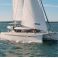 Lagoon 450 S | Islette
