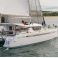 Lagoon 450 S | Islette