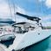 Lagoon 450 S | Islette