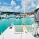 Lagoon 450 S | Islette