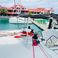 Lagoon 450 S | Islette