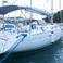Beneteau First 47 | Mosca