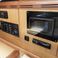 Jeanneau Sun Odyssey 36 | Formica