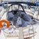 Jeanneau Sun Odyssey 36 | Formica