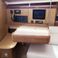 Jeanneau Sun Odyssey 36 | Formica