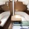 Jeanneau Sun Odyssey 36 | Formica