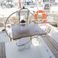 Jeanneau Sun Odyssey 36 | Formica