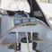 Jeanneau Sun Odyssey 36 | Formica