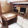 Jeanneau Sun Odyssey 36 | Formica