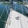 Jeanneau Sun Odyssey 36 | Formica