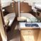 Jeanneau Sun Odyssey 36 | Formica